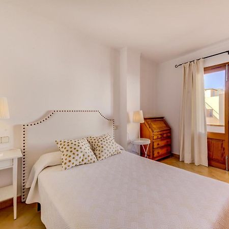 Beachfront Apartment Simar By Sealand Villas 波连萨港 外观 照片